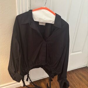 Citizens of humanity